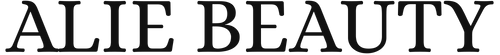 Alie Beauty